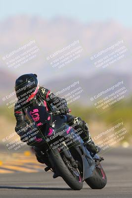 media/Nov-11-2023-SoCal Trackdays (Sat) [[efd63766ff]]/Turn 5 (1010am)/